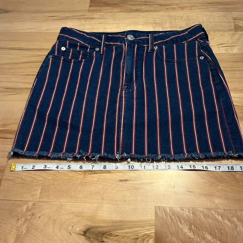 American Eagle Outfitters nwt american